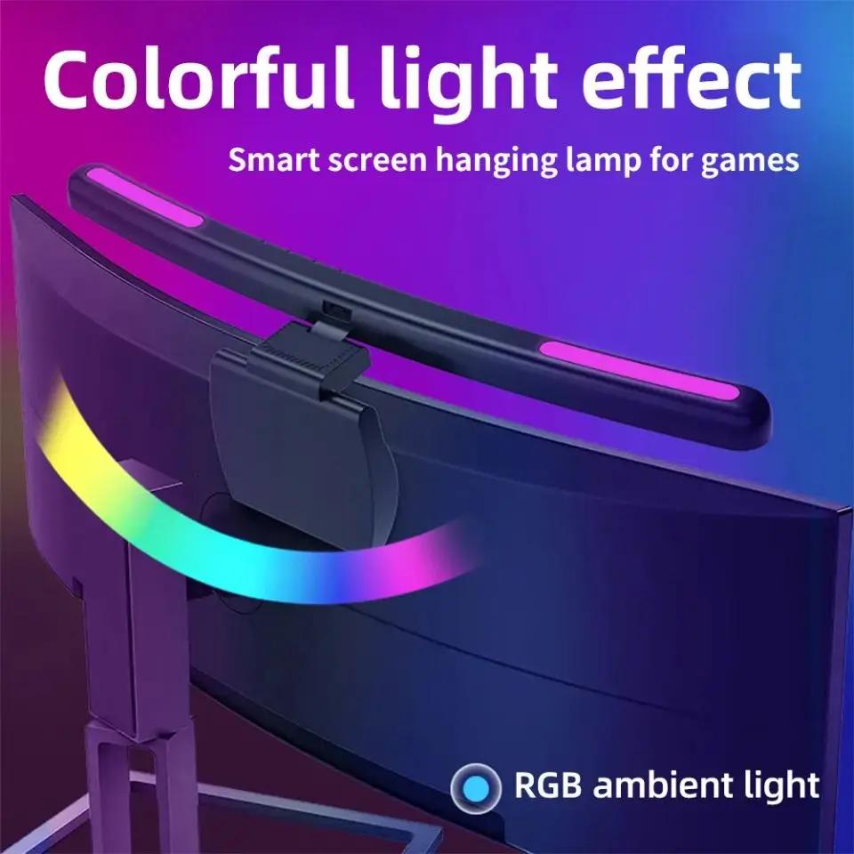 LED   , RGB   å ,  , PC Ȩ ħ,  繫ǿ, ũ ̽ ǻ 